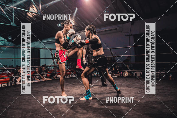 Compre as suas fotos do eventoExtreme Fight Muay Thai Undercard 02  no Fotop