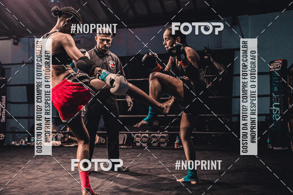 Compre as suas fotos do eventoExtreme Fight Muay Thai Undercard 02  no Fotop