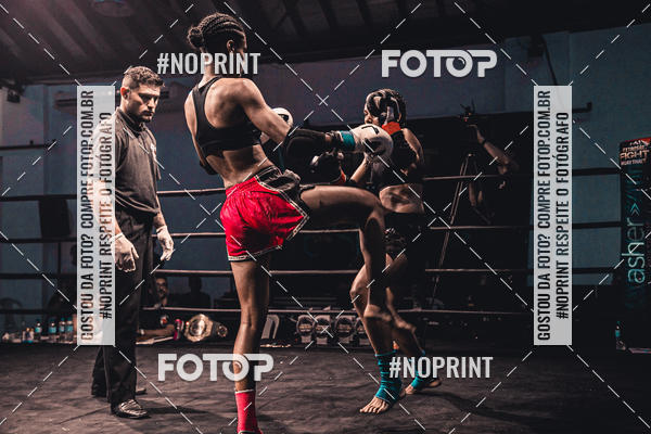 Buy your photos of the eventExtreme Fight Muay Thai Undercard 02  on Fotop