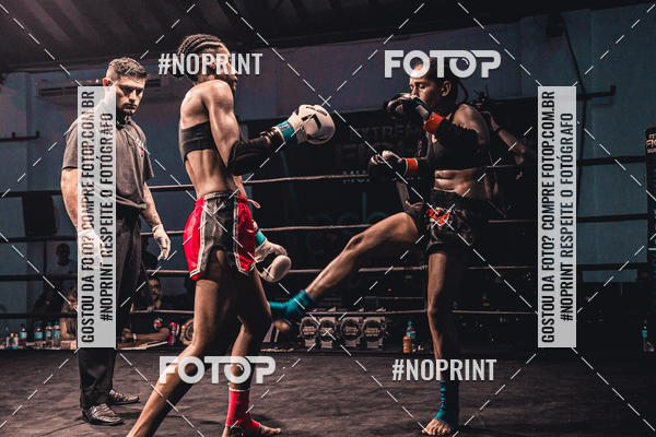 Buy your photos of the eventExtreme Fight Muay Thai Undercard 02  on Fotop