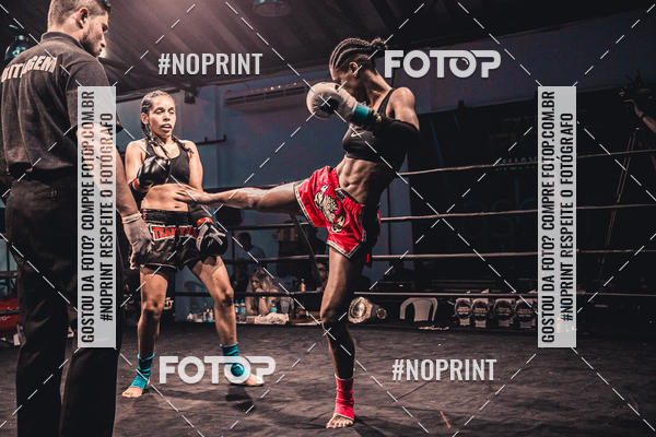Buy your photos of the eventExtreme Fight Muay Thai Undercard 02  on Fotop