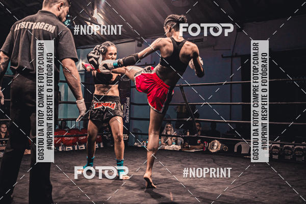 Buy your photos of the eventExtreme Fight Muay Thai Undercard 02  on Fotop