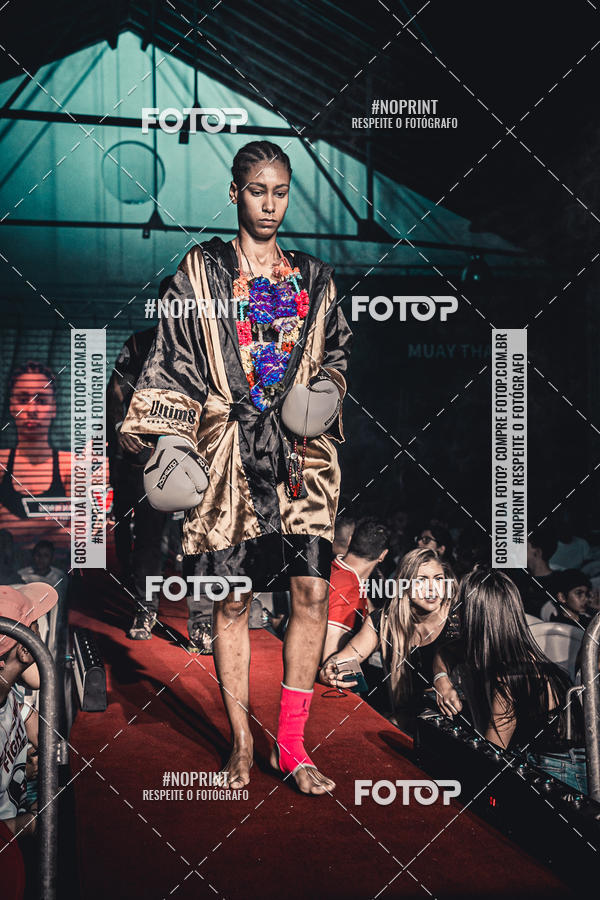 Compre as suas fotos do eventoExtreme Fight Muay Thai Undercard 02  no Fotop