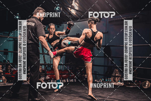 Buy your photos of the eventExtreme Fight Muay Thai Undercard 02  on Fotop