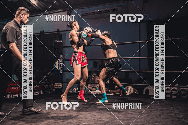 Buy your photos of the eventExtreme Fight Muay Thai Undercard 02  on Fotop