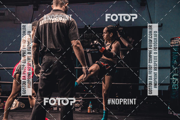 Buy your photos of the eventExtreme Fight Muay Thai Undercard 02  on Fotop