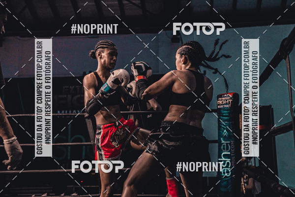 Buy your photos of the eventExtreme Fight Muay Thai Undercard 02  on Fotop