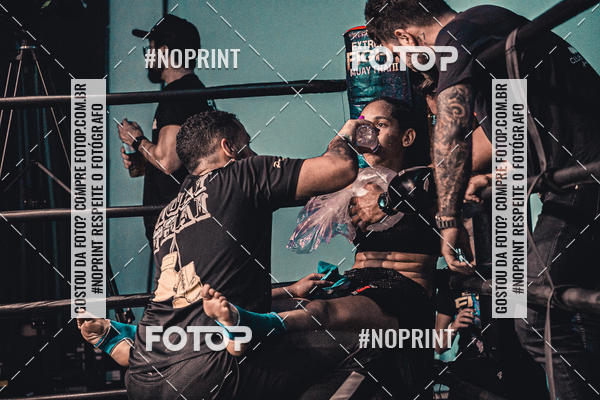 Buy your photos of the eventExtreme Fight Muay Thai Undercard 02  on Fotop