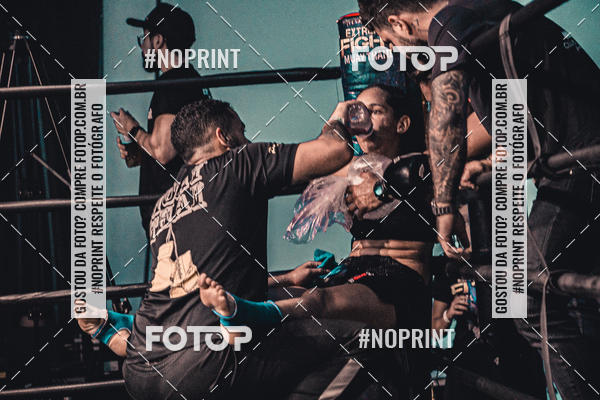 Buy your photos of the eventExtreme Fight Muay Thai Undercard 02  on Fotop