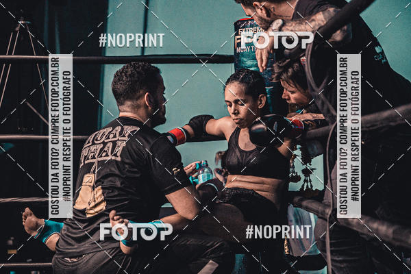 Buy your photos of the eventExtreme Fight Muay Thai Undercard 02  on Fotop