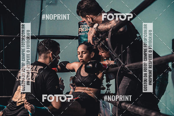 Buy your photos of the eventExtreme Fight Muay Thai Undercard 02  on Fotop