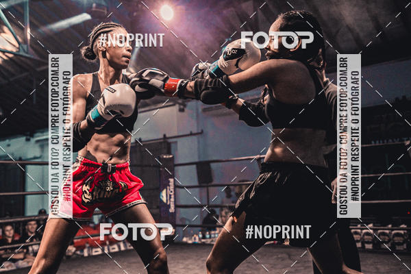 Buy your photos of the eventExtreme Fight Muay Thai Undercard 02  on Fotop