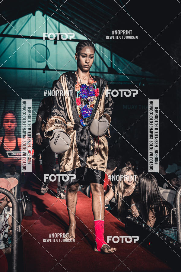 Compre as suas fotos do eventoExtreme Fight Muay Thai Undercard 02  no Fotop