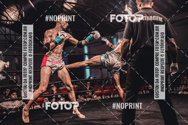 Compra tus fotos del eventoExtreme Fight Muay Thai Undercard 02  En Fotop