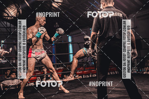 Compra tus fotos del eventoExtreme Fight Muay Thai Undercard 02  En Fotop