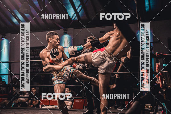 Compra tus fotos del eventoExtreme Fight Muay Thai Undercard 02  En Fotop