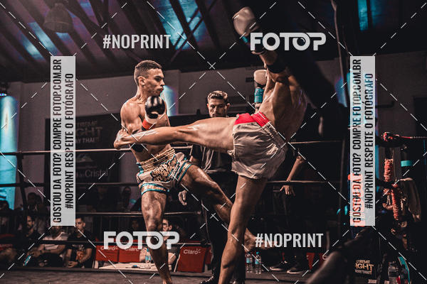 Compra tus fotos del eventoExtreme Fight Muay Thai Undercard 02  En Fotop