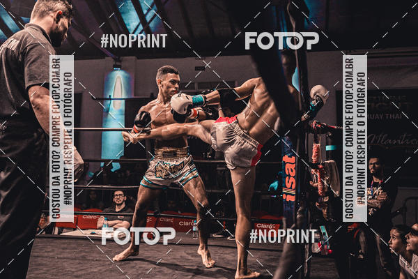 Compra tus fotos del eventoExtreme Fight Muay Thai Undercard 02  En Fotop