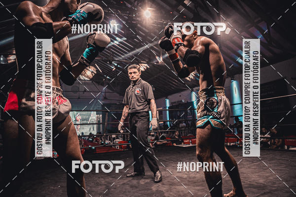 Compra tus fotos del eventoExtreme Fight Muay Thai Undercard 02  En Fotop