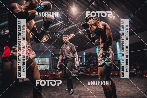 Compra tus fotos del eventoExtreme Fight Muay Thai Undercard 02  En Fotop