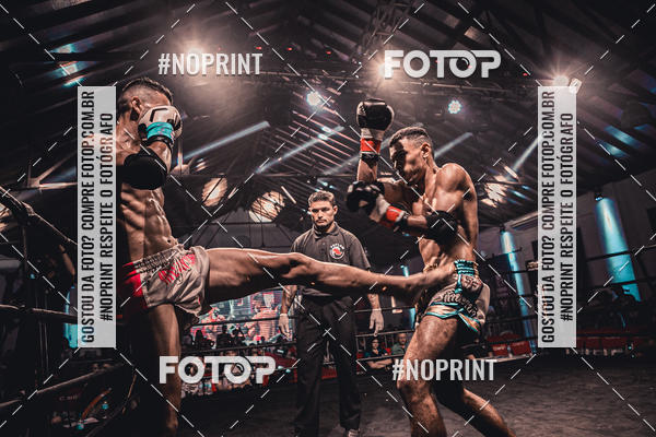 Compra tus fotos del eventoExtreme Fight Muay Thai Undercard 02  En Fotop
