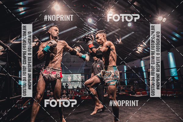 Compra tus fotos del eventoExtreme Fight Muay Thai Undercard 02  En Fotop