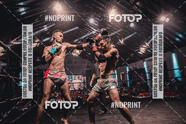 Compra tus fotos del eventoExtreme Fight Muay Thai Undercard 02  En Fotop