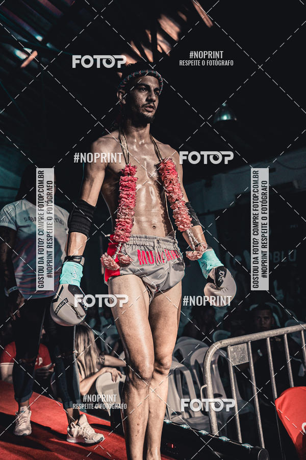 Compre as suas fotos do eventoExtreme Fight Muay Thai Undercard 02  no Fotop