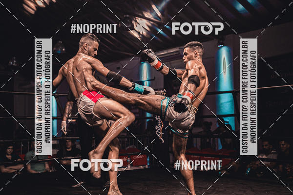 Compra tus fotos del eventoExtreme Fight Muay Thai Undercard 02  En Fotop