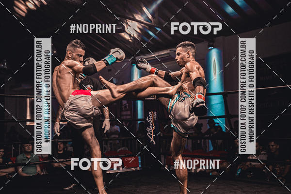 Compra tus fotos del eventoExtreme Fight Muay Thai Undercard 02  En Fotop
