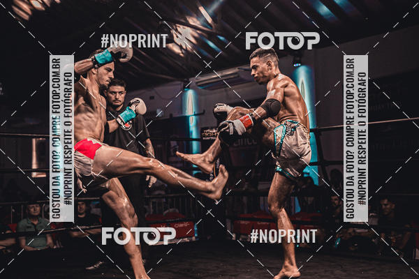 Compra tus fotos del eventoExtreme Fight Muay Thai Undercard 02  En Fotop