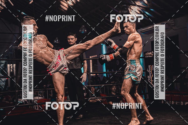 Compra tus fotos del eventoExtreme Fight Muay Thai Undercard 02  En Fotop