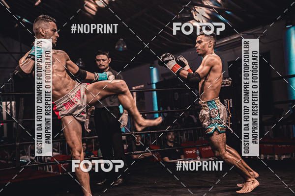 Compra tus fotos del eventoExtreme Fight Muay Thai Undercard 02  En Fotop