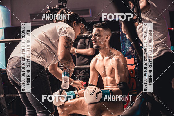 Compra tus fotos del eventoExtreme Fight Muay Thai Undercard 02  En Fotop
