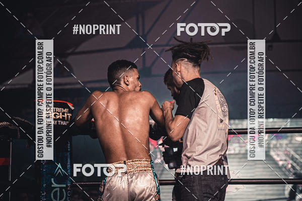 Compra tus fotos del eventoExtreme Fight Muay Thai Undercard 02  En Fotop