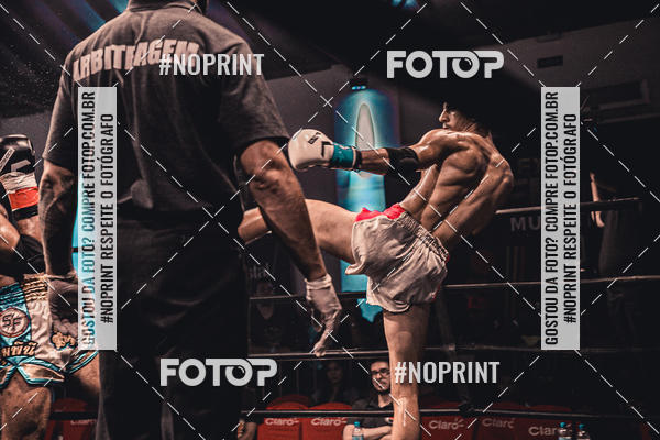 Compra tus fotos del eventoExtreme Fight Muay Thai Undercard 02  En Fotop