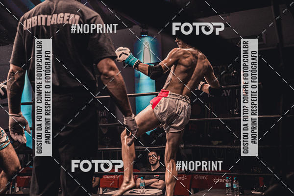 Compra tus fotos del eventoExtreme Fight Muay Thai Undercard 02  En Fotop