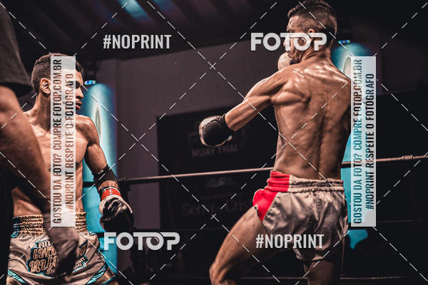 Compra tus fotos del eventoExtreme Fight Muay Thai Undercard 02  En Fotop