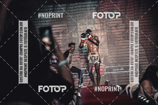 Compre as suas fotos do eventoExtreme Fight Muay Thai Undercard 02  no Fotop
