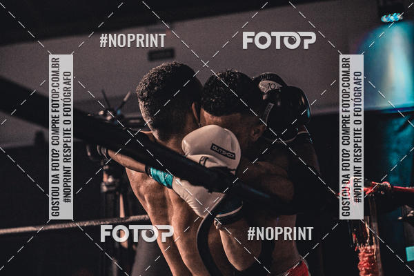 Compra tus fotos del eventoExtreme Fight Muay Thai Undercard 02  En Fotop