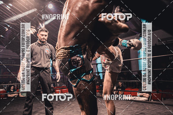 Compra tus fotos del eventoExtreme Fight Muay Thai Undercard 02  En Fotop
