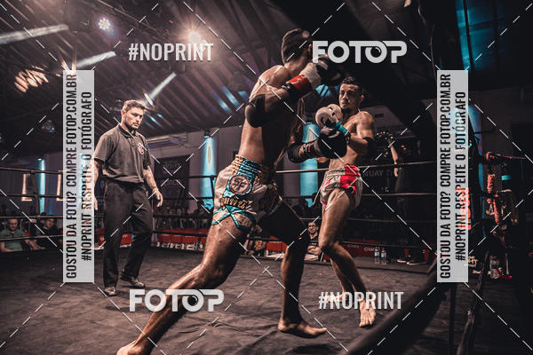 Compra tus fotos del eventoExtreme Fight Muay Thai Undercard 02  En Fotop