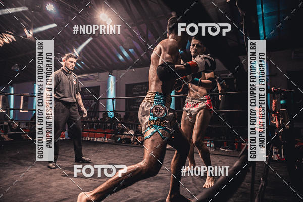 Compra tus fotos del eventoExtreme Fight Muay Thai Undercard 02  En Fotop