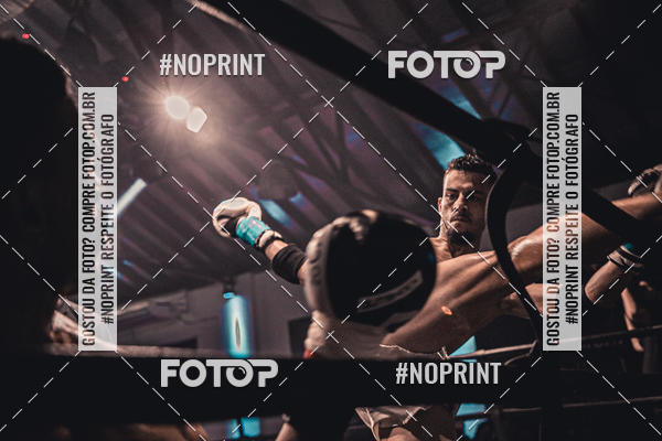 Compra tus fotos del eventoExtreme Fight Muay Thai Undercard 02  En Fotop