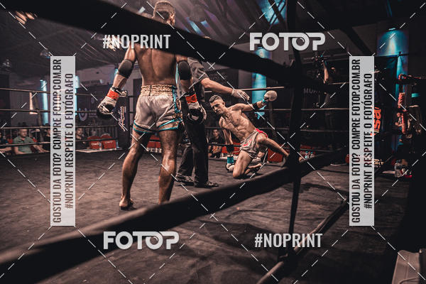 Compra tus fotos del eventoExtreme Fight Muay Thai Undercard 02  En Fotop