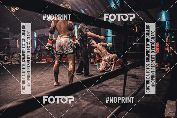 Compra tus fotos del eventoExtreme Fight Muay Thai Undercard 02  En Fotop