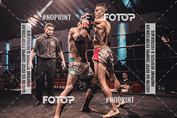 Compra tus fotos del eventoExtreme Fight Muay Thai Undercard 02  En Fotop