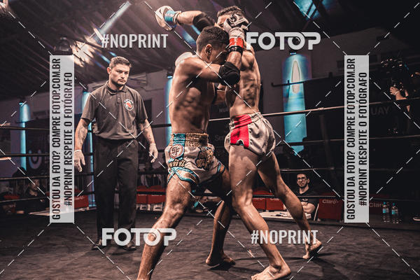 Achetez vos photos de l'vnementExtreme Fight Muay Thai Undercard 02  sur Fotop