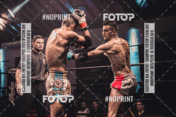 Compra tus fotos del eventoExtreme Fight Muay Thai Undercard 02  En Fotop