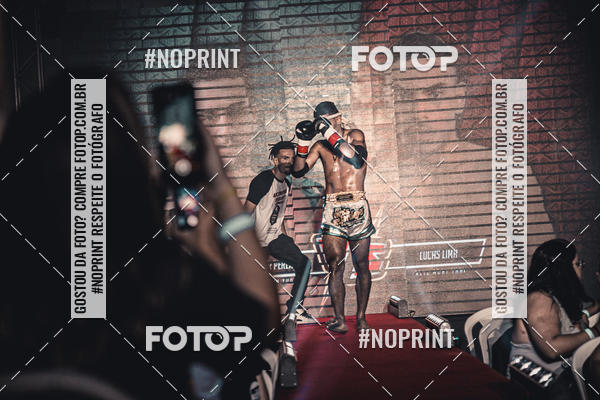 Compre as suas fotos do eventoExtreme Fight Muay Thai Undercard 02  no Fotop